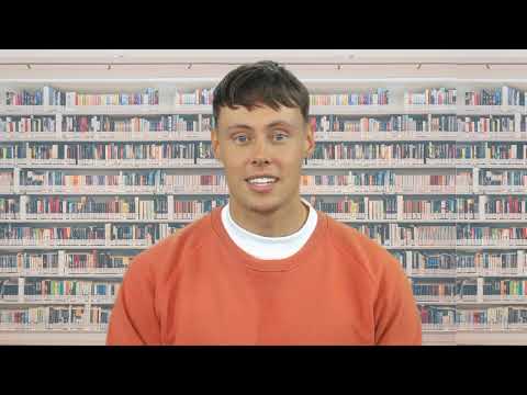 Wie verfasse ich eine Szenenanalyse?