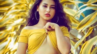 Assamese #Hot Video Song 2020  Assamese Hot #Rap S