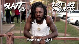 How I Get Here Music Video