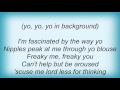 16358 Outkast - Babylon Lyrics