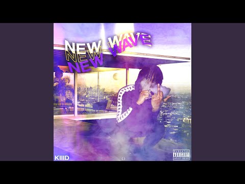 Trouble Trouble Freestyle (feat. percy jones)