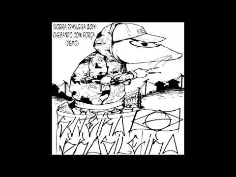 Devasto SBR - Representantes das Ruas (Prod. Devasto)