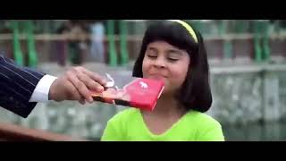 Download lagu film india bahasa indonesia.kualitas terbaik. mp3 Download lagu film india bahasa indonesia.kualitas terbaik. mp3