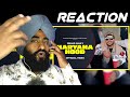 Reaction Haryana Hood (Official Video) Irshad Khan | Desi Balak Gama Ke | New Haryanvi Songs