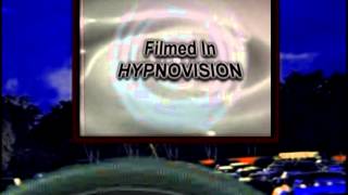 Erotic Hypnosis - Drive In to Ecstasy (sample)