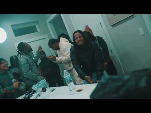 Teejay Mafioso & Gado 2x - 200 G’s