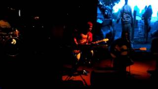 Download lagu Welcome Home D'KROSS ft. MAJOR-MINOR mp3