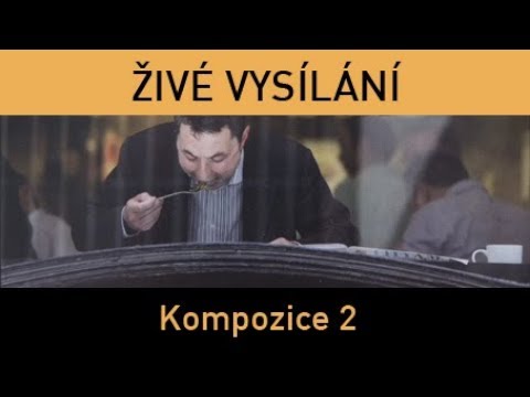 Fotograficky.guru – Kompozice 2