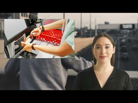 Aktuelle News 27.09.2023: Alkoholtestkäufe 2022: ungenügender Jugendschutz, Wintershome