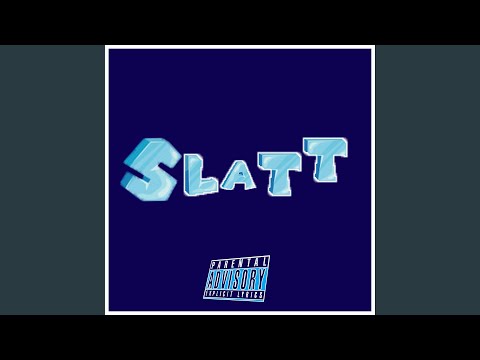 Slatt