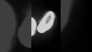 Sam Cooke - Smoke rings