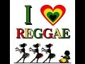 Smooth Reggae Mix (Rockers) SLI