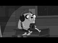 The Kid Laroi Lil Tecca Diva Slowed Reverb