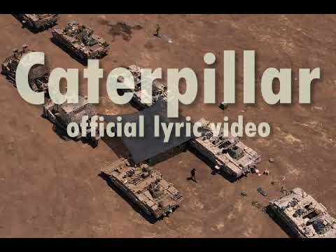 Play video on YouTube