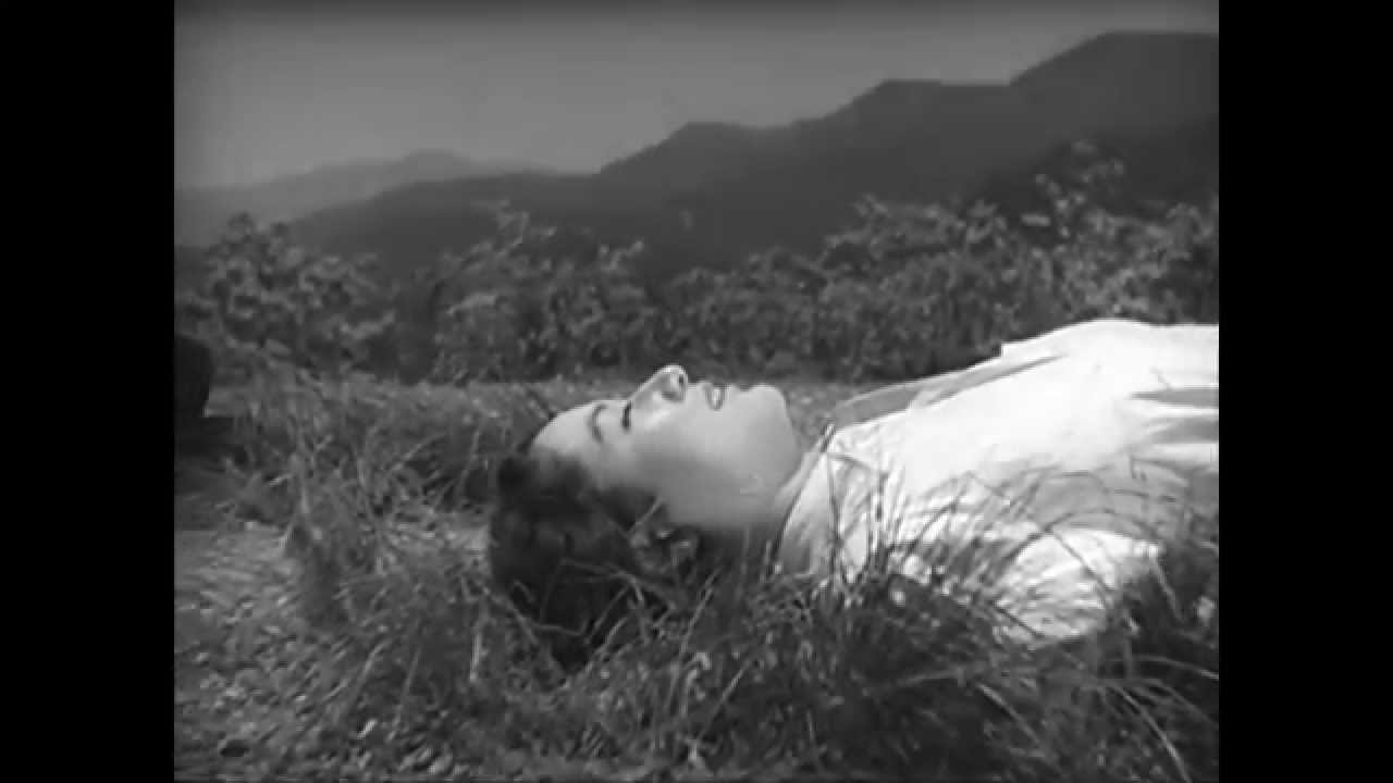 Miniature de la vidéo JE NE REGRETTE RIEN DE MA JEUNESSE - Extrait VOST du film Je ne regrette rien de ma jeunesse