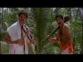Kodiyuduthum Aalencheri Thamprakkal 1995