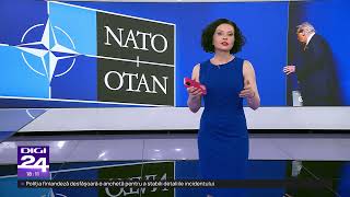 Ediție specială.  Țăranu: Declarațiile pe care le face încep să genereze crize