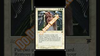 Drawing Conclusions #edh #mtg #commander #draw #competition