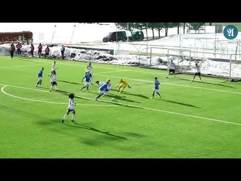 Seig affære mot Ranheim | Rosenborg - Ranheim 1-1