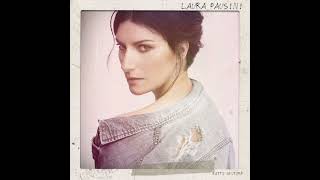 Laura Pausini - L&#39;ultima Cosa Che Ti Devo (Instrumental Official)