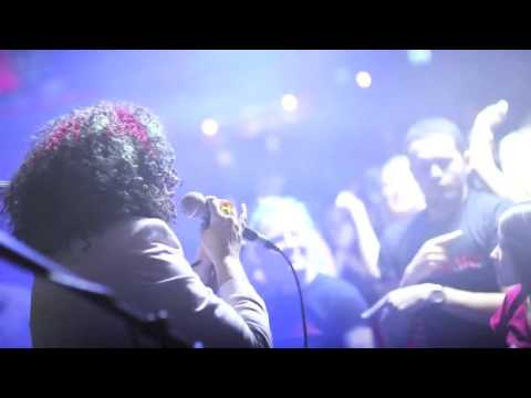 London based 5 piece party band for all occasions