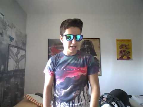 BDM Barcelona 2017 - Igres