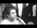 IMX EXCLUSIVE FALAK S INTERVIEW