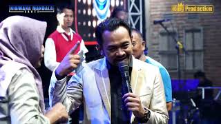Download lagu JALUK PING PITU ROHID FALAK SHOW NMS HAJAT HAJAT BPK.UJA & IBU CASITI GINTUNG KIDUL mp3 Download lagu JALUK PING PITU ROHID FALAK SHOW NMS HAJAT HAJAT BPK.UJA & IBU CASITI GINTUNG KIDUL mp3