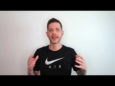 Pascal Voggenhuber "Heal Yourself"