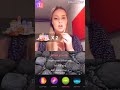 StarMaker US En 1651 StarMaker Sing Free Karaoke Record Music Videos
