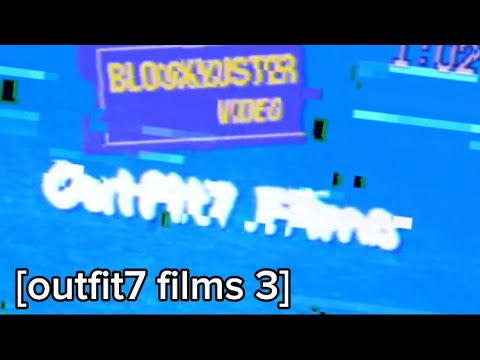 [FANMADE] History of Outfit7 (1913 to 2024) [V3]