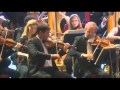 Seth MacFarlane - Singing in the Rain 