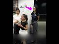 Katy Perry SURPRISES Young Fan 🥹🫶