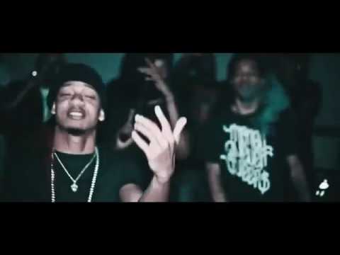 Feezi Redd x Jbo x Staydown (Official Music Video)