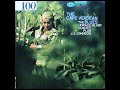 a HORACE SILVER CAPE VERDEAN BLUES 0