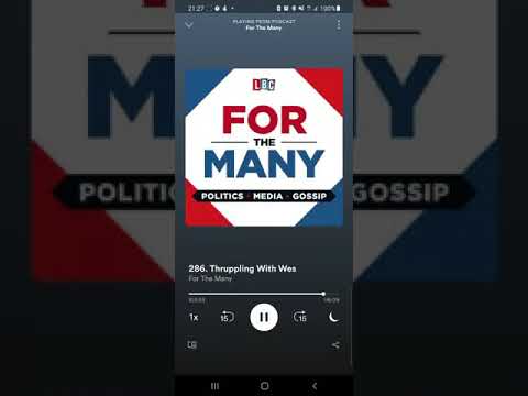 Funny Nun Joke 🥷🏻