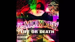 C-Murder, Mystikal &amp; Silkk the Shocker- Don&#39;t Play No Games Screwed &amp; Chopped Remix