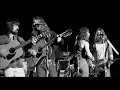 The Byrds - Glory Glory -1971