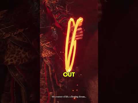 The best Armor is Wukong!