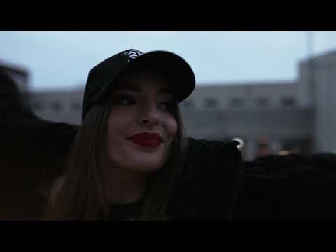 2Kvėpavimas - Prancūziškas bučinys