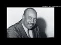 EARL VAN DYKE & THE FUNK BROTHERS - SOUL STOMP