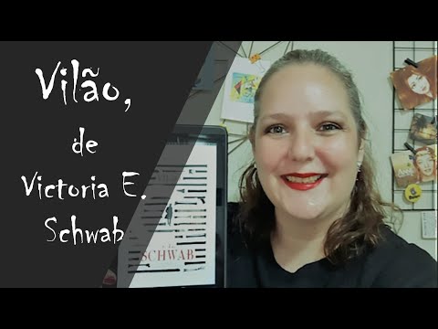 video thumnail