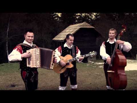 ANS. NAVEZA - STARA KAŠČA