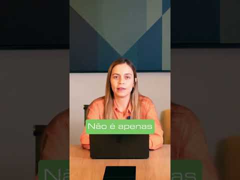 Troque 1 palavra e o artigo vira vídeo com IA