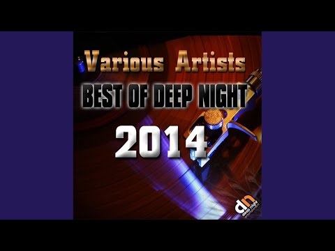 Dirty Mind (Original Mix)