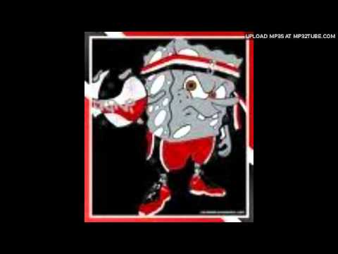 - these tears jah cure and mary j bleigh vs pepperseed riddim