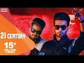 21 Century Mankirt Aulakh Ft Singga MixSingh Official Song New Punjabi Songs 2019 SKY Digital