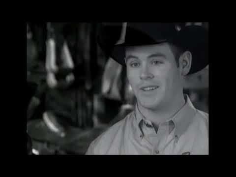 Ross Coleman profile & ride - 02 PBR Greensboro (90 pts)