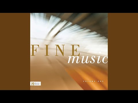 Preludes, Book 1: No. 8. La fille aux cheveux de lin (The Girl with the Flaxen Hair) (arr. for...