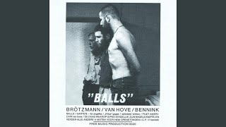 De Daag Waarop Sipke Eindelijk Zijn Nagels Knipte, En Verder Alle Andere A Moten